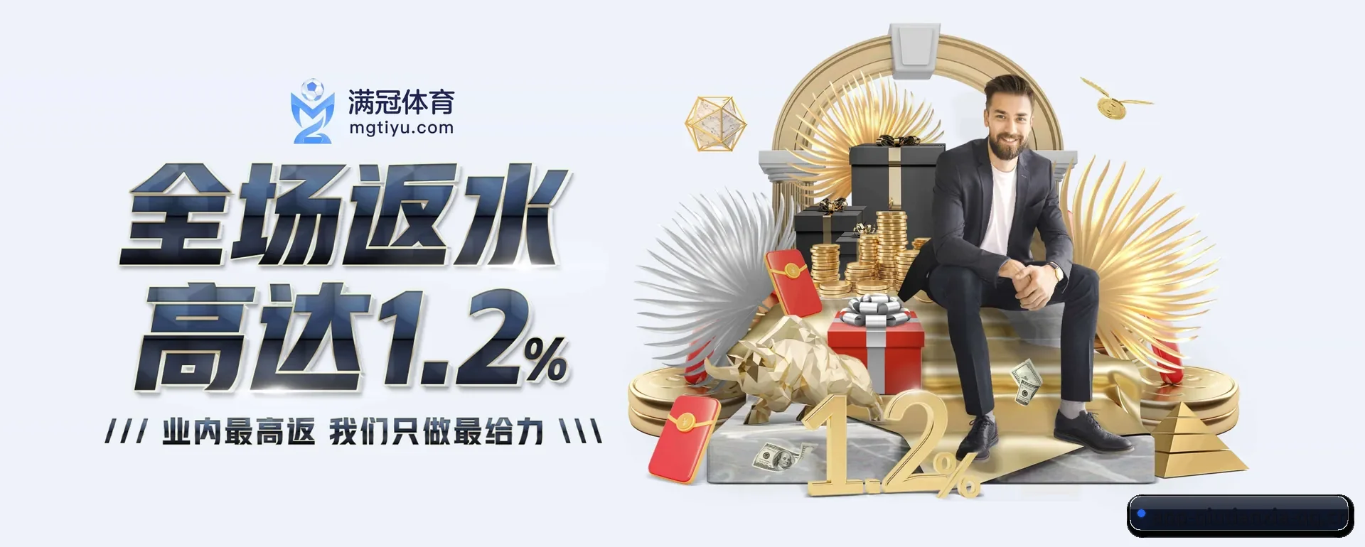 业务扩展